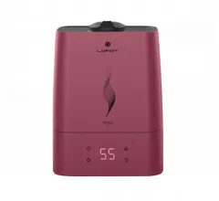 Увлажнитель воздуха Loriot LHS-C530E