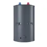 Электрический накопительный водонагреватель THERMEX Golf 15 U – вид 4