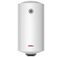 Электрический накопительный водонагреватель Thermex Praktik 100 V