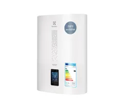 Водонагреватель Electrolux EWH 100 SmartInverter PRO