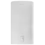 Водонагреватель Royal Thermo RWH 80 Lagom – вид 1