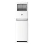 Колонная сплит-система Royal Clima RC-AT48HN – вид 2