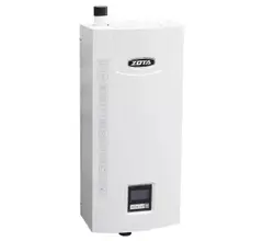 Электрический котел Zota Smart SE-21