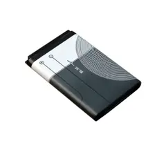 Аккумулятор резервного питания ЭВАН BL-5C