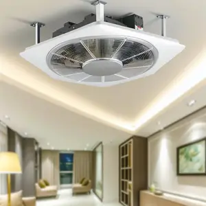 Канальный фанкойл Energolux SF2D1000G30 для вашего дома