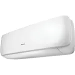 Настенная сплит-система Hisense AS-18HW4SMATG015 WI-FI – вид 3