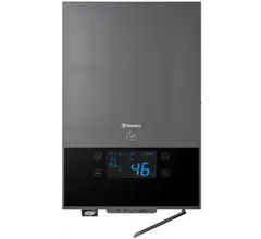 Котел электрический THERMEX Cometa 6-12 Wi-Fi