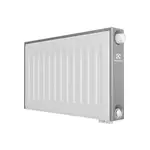 Радиатор панельный Electrolux VENTIL COMPACT VC22-300-500 RAL9016 – вид 1