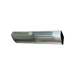 Тепловая завеса Тропик Т106Е Techno – вид 1