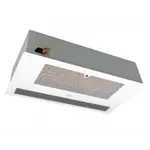 Водяная тепловая завеса Тепломаш КЭВ-44П4171W – вид 1