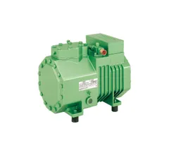 Компрессоры поршневые полугерметичные BITZER 2EES-3Y*