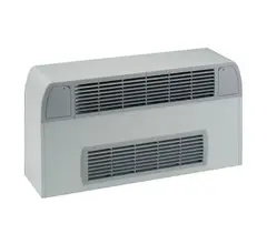 Канальный Фанкойл Royal Clima VCT 32 VM5