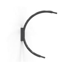 Кронштейн BALLU BHP-B2