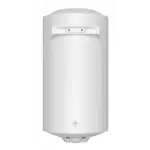 Электрический накопительный водонагреватель THERMEX Champion 100 V – вид 4