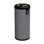 Косвенный водонагреватель Acv SMART 160 – вид 1