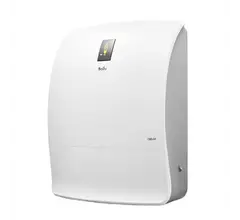 Очиститель воздуха приточный Ballu ONEAIR ASP-200SP