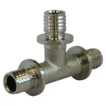 тройник ROYAL THERMO 90° 32×32×32 – вид 1