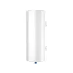 Электрический накопительный водонагреватель THERMEX Olympic 30 – вид 2