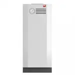 Газовый котел Лемакс Classic 7,5 – вид 2