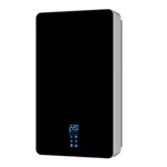 Электрический котел Лемакс PROPLUS 9 кВт – вид 1