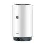 Водонагреватель Haier ES50V-VH1 – вид 2