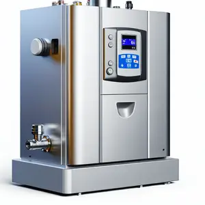 Газовый котел: как выбрать полное руководство