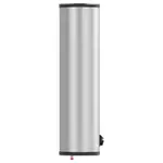 Электрический накопительный водонагреватель Timberk InfraRed SWH FSM7 50 V – вид 3