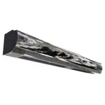 Электрическая тепловая завеса Тепломаш 100 Бриллиант КЭВ-6П1263Е – вид 1