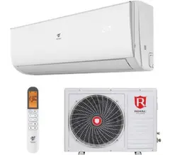 Кондиционер Royal Clima RC-TWS30HN