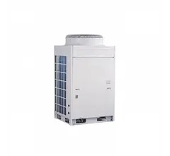 Наружный блок VRF General Climate GW-G335C/3N1A
