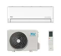 Настенная сплит-система MDV MDSAI-24HRFN8 / MDOAI-24HFN8