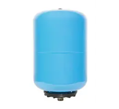 Гидроаккумулятор КРОТ 24 Джилекс