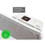 Электрический конвектор Ballu Apollo Transformer BEC/AT-1500 с блоком управления Digital Inverter – вид 4