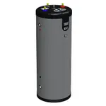 Косвенный водонагреватель Acv SMART 210 – вид 1