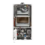 Настенный газовый котел Baxi ECO-4s 10F – вид 3