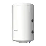 Водонагреватель косвенного нагрева HAJDU ID 25 A Е – вид 2