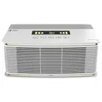 Очиститель воздуха Timberk Edelweiss 1.0 TAP FL600 MF (W) – вид 4