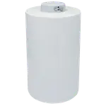 Косвенный водонагреватель Alphatherm Omega 750 SV – вид 1