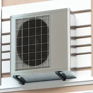 Блок наружный Energolux SAM36M2-AI/4: идеальное решение