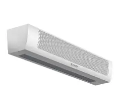 Электрическая тепловая завеса Zilon ZVV-1.5E18HP