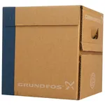 Циркуляционный насос Grundfos Ups 32-80 – вид 4