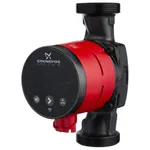 Циркуляционный насос Grundfos Alpha2 32-60 – вид 1