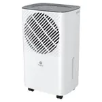 Осушитель воздуха ROYAL Clima RD-CR30-E – вид 1