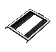 Адаптер горелки Zota Fox-43 (Тополь-М 60)