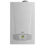 Настенный газовый котел Baxi Luna Duo-tec MP 1.50 – вид 1