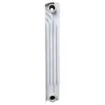 Биметаллический радиатор Lammin PREMIUM BM500-80-8 – вид 2