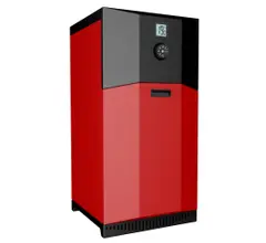 Газовый котел Лемакс Prestige-12,5