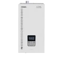 Котел электрический Zota LUX-X 14