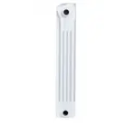 Биметаллический радиатор Rifar Monolit 350 x4 – вид 2