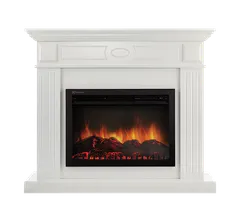 Портал Electrolux Bianco 25 белый